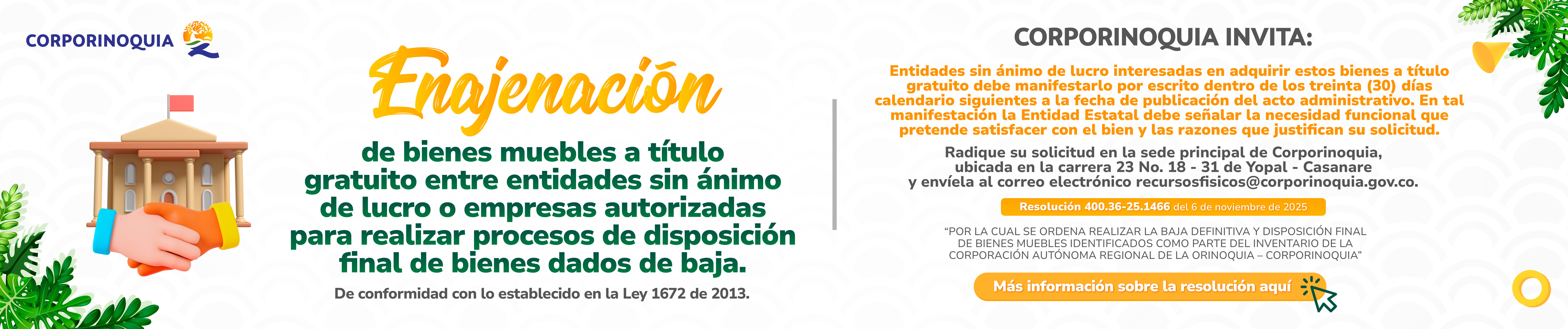 BANNER-RECURSOS-FISICOS_3-ene