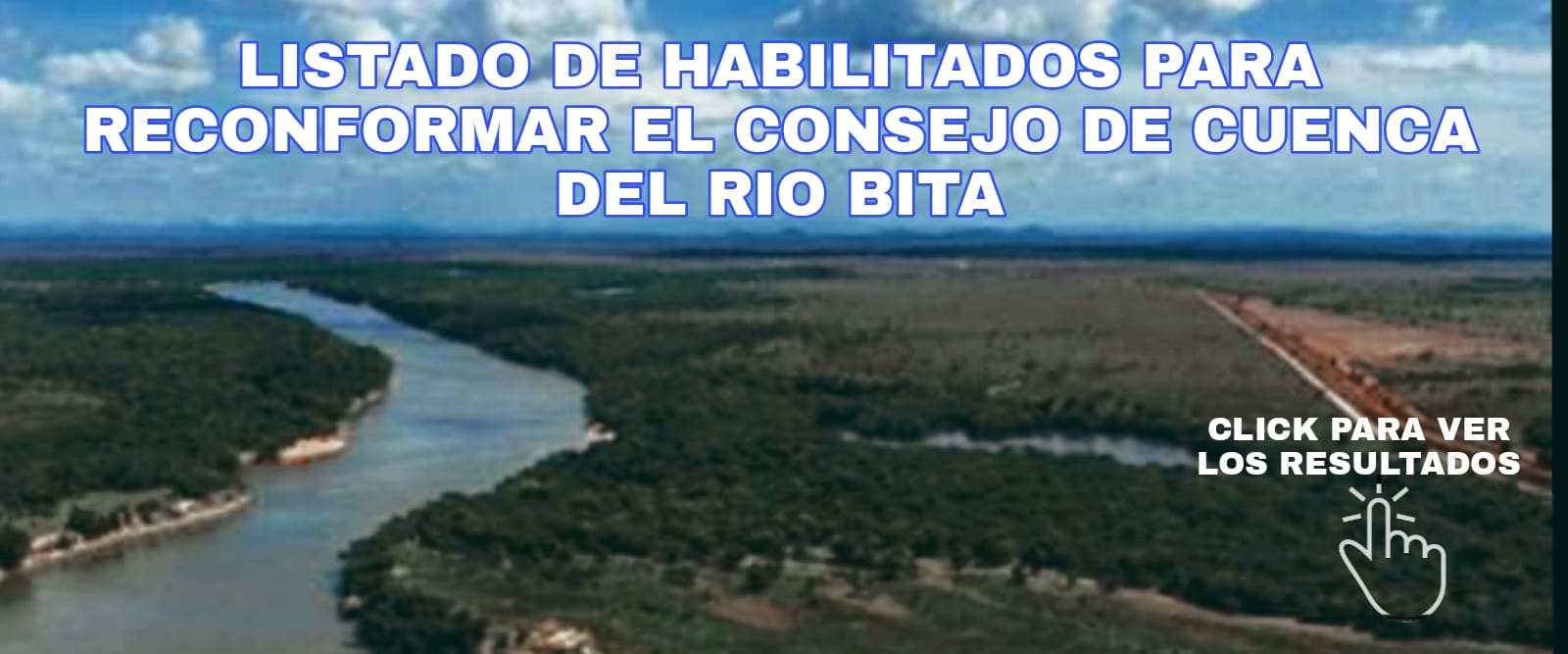 habilitados_bita