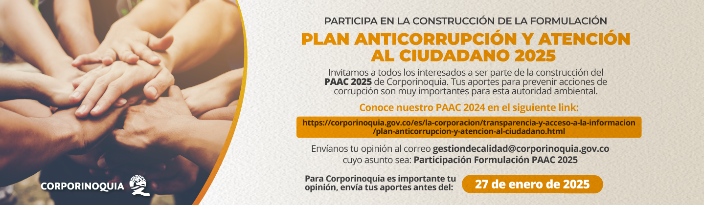 PLAN-ANTICORRUPCIN