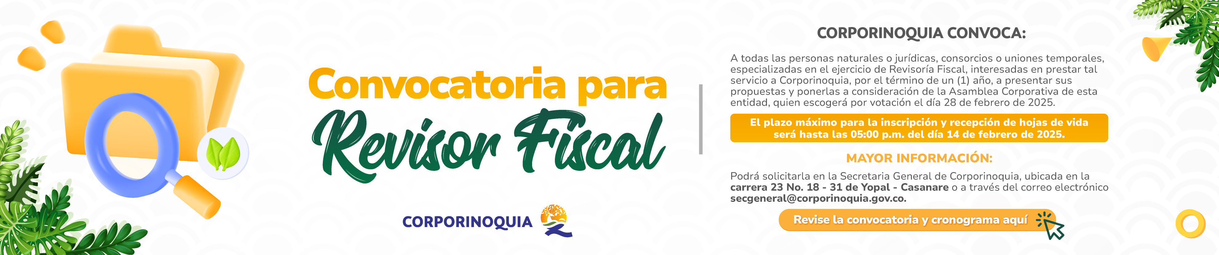 This image for Image Layouts addon