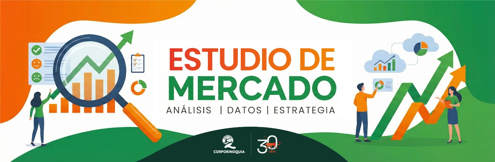 This image for Image Layouts addon