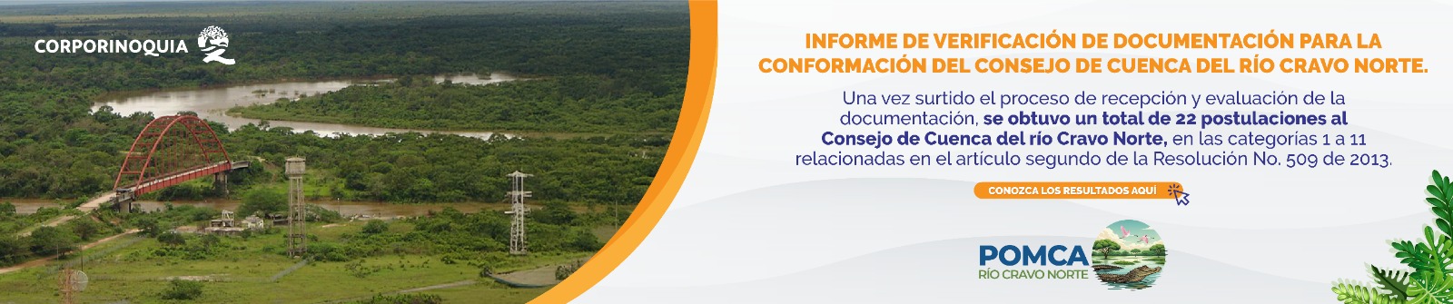 WhatsApp_Image_2025-11-10_at_60232_PM