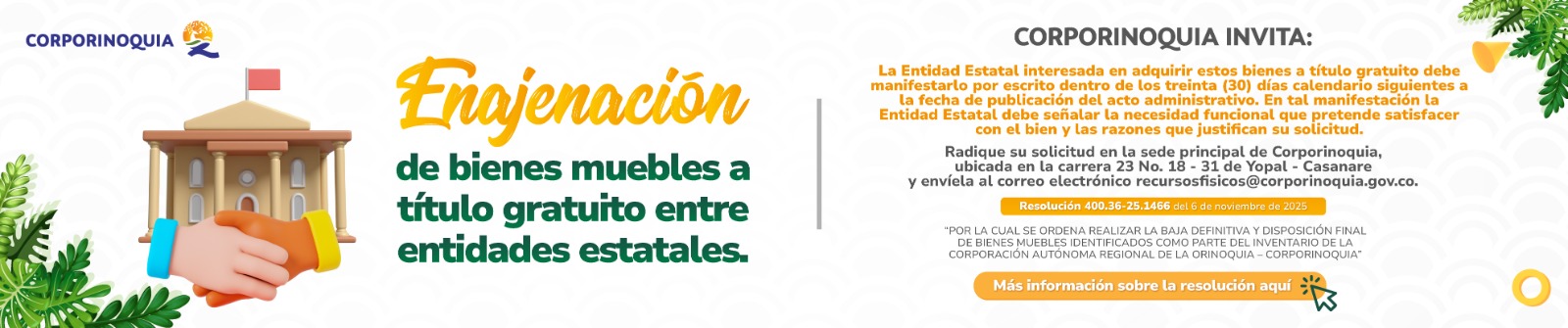 enajenacion_9-12-2025