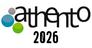 This image for Image Layouts addon