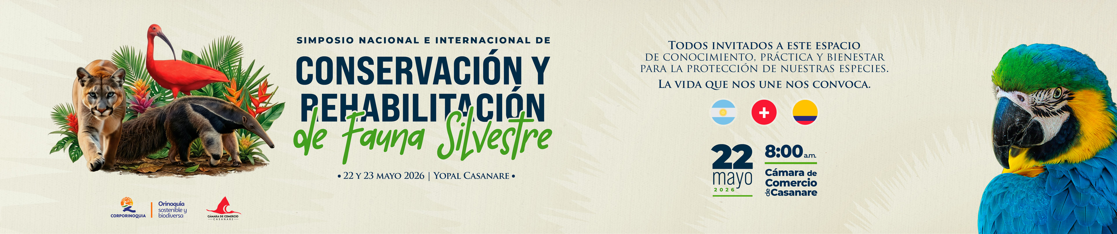 BANNER-WEB-SIMPOSIO