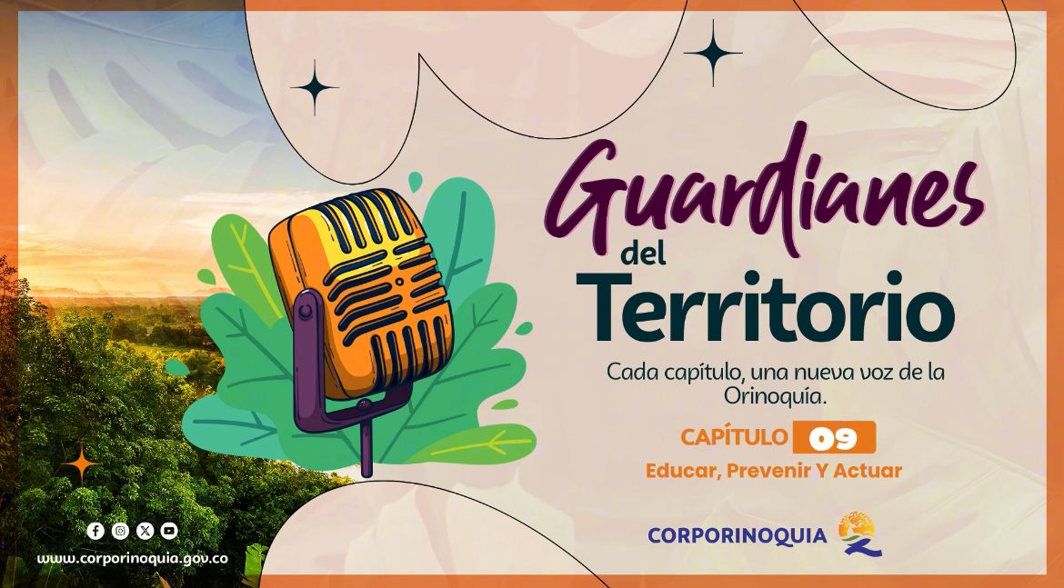 Cada día cuenta para el planeta