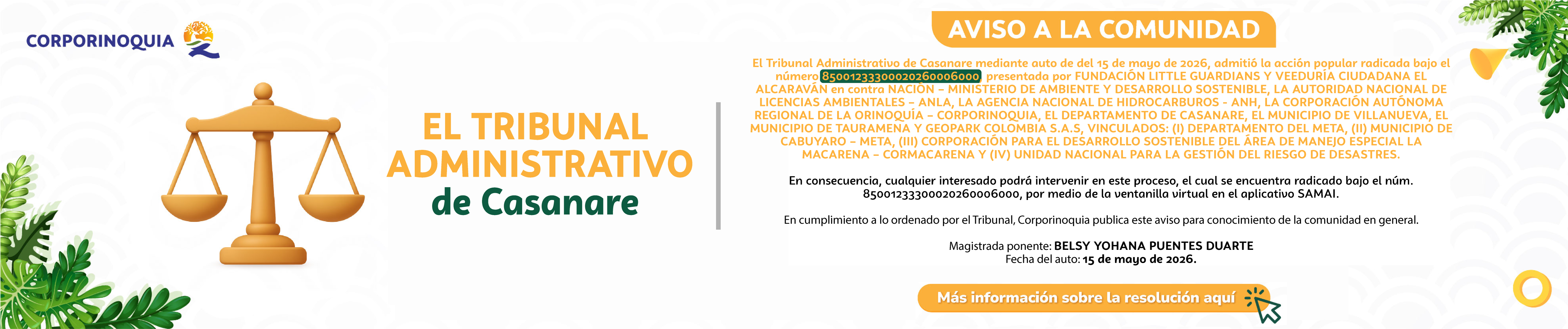 banner-aviso-comunidad