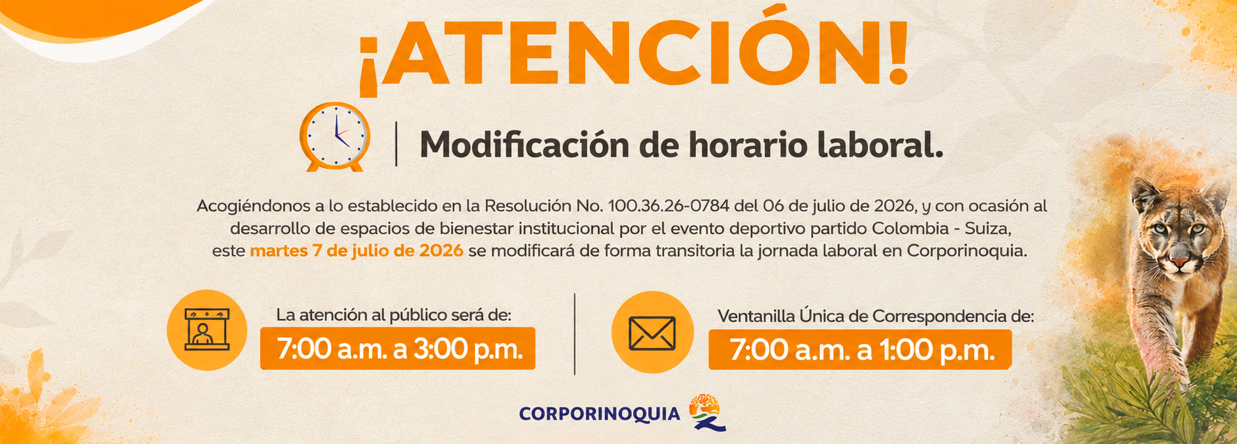 banner-horario