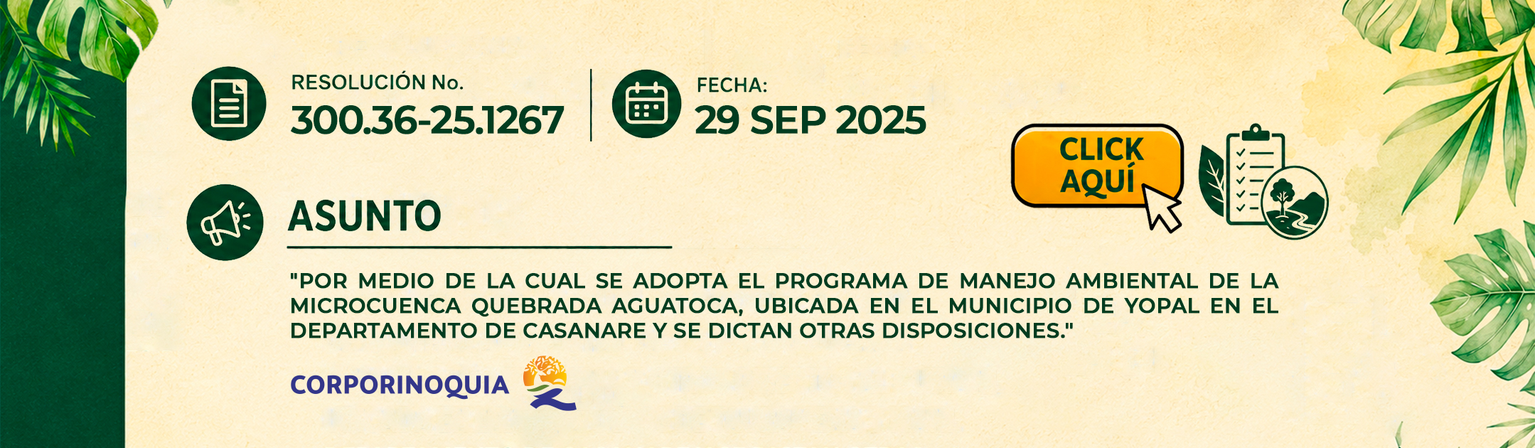 29-sep-2025