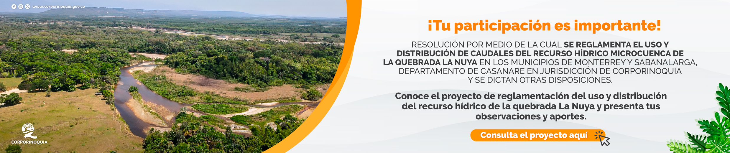 BANNER-WEB-QUEBRADA-LA-NUYA-04