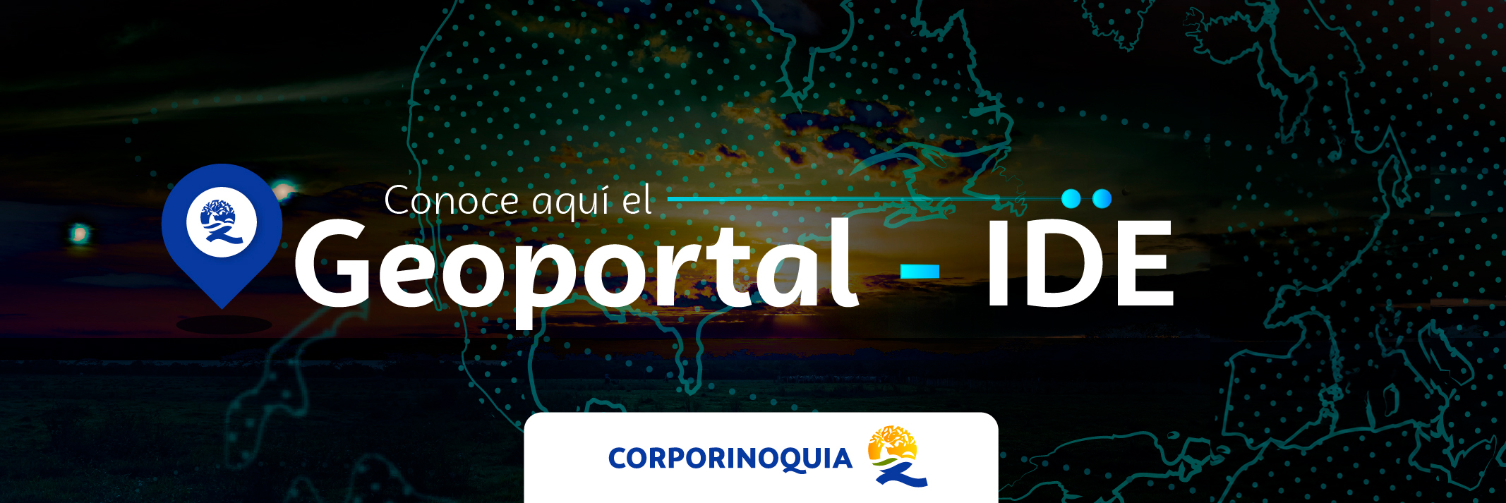 banner_geoportal_Mesa_de_trabajo_1