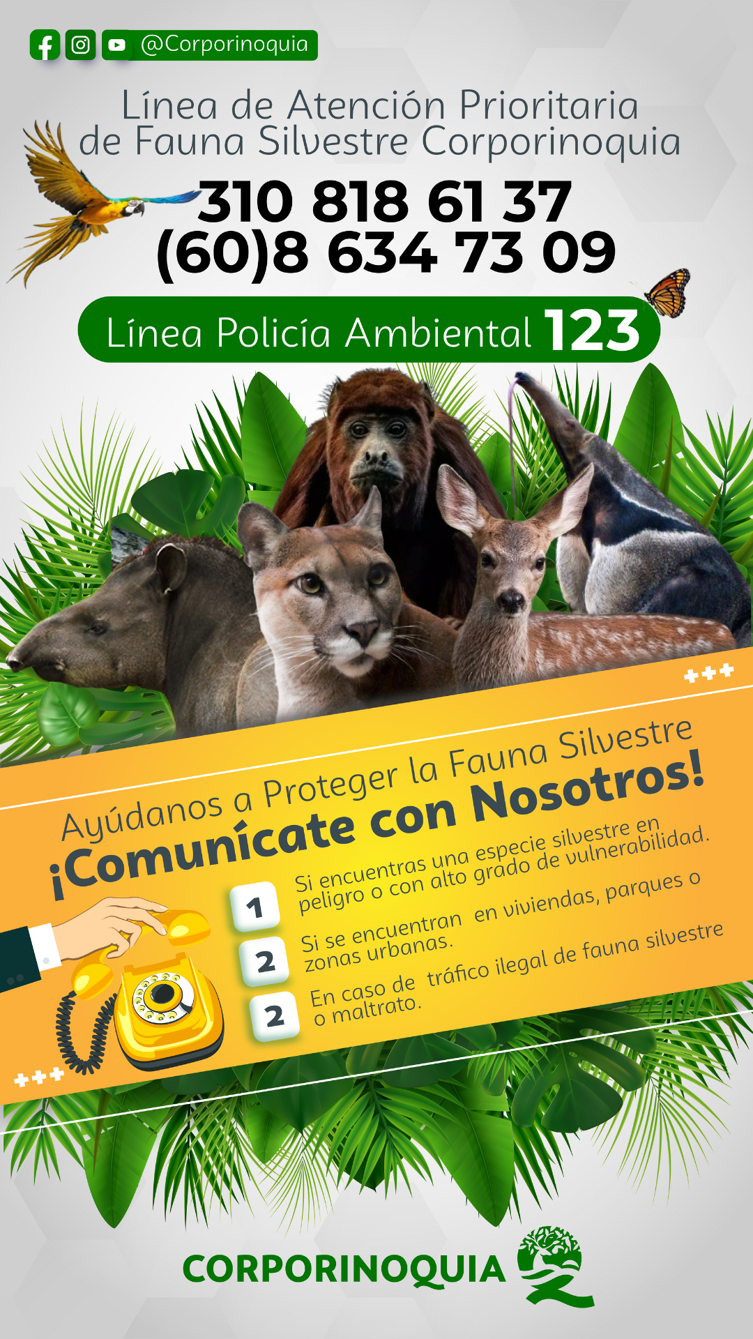 ¿Quieres entrar en contacto con nosotros?