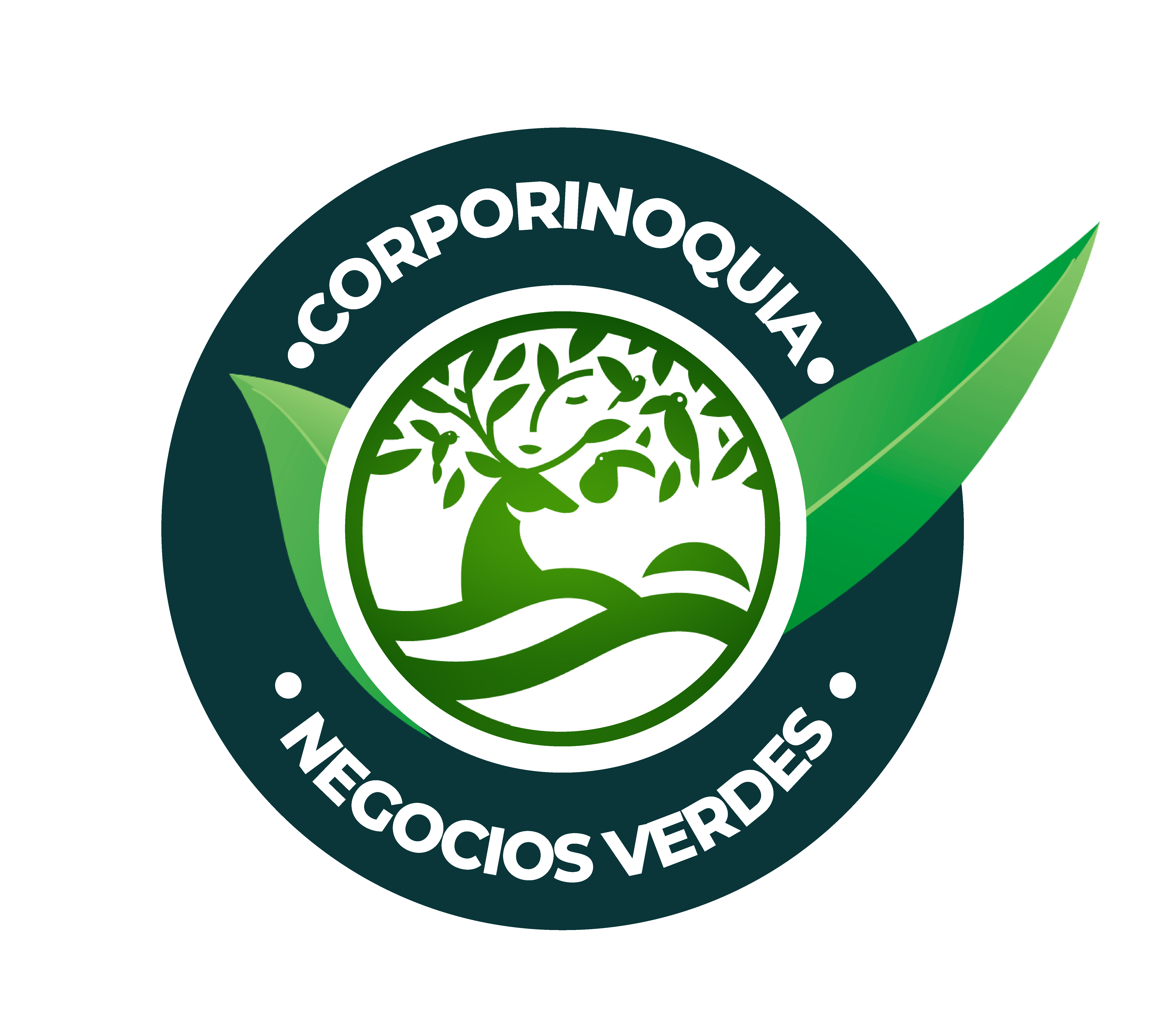 Apoyo al Fortalecimiento de Negocios Verdes en Arauca