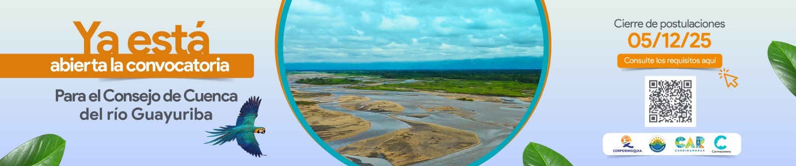 WhatsApp_Image_2025-10-23_at_43230_PM